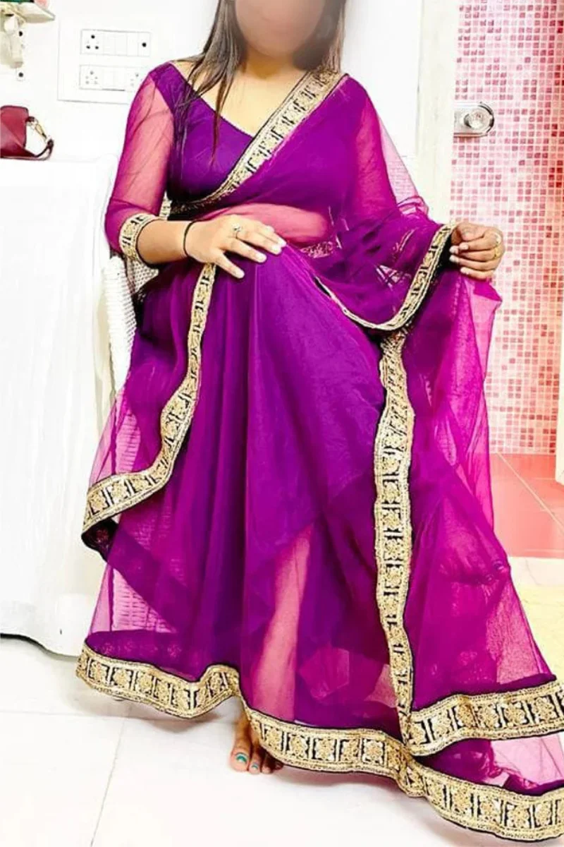 Diya Thakur Escort Dehradun