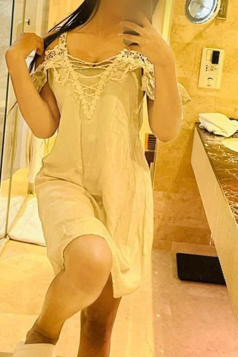 Monika Rawat Escort Dehradun
