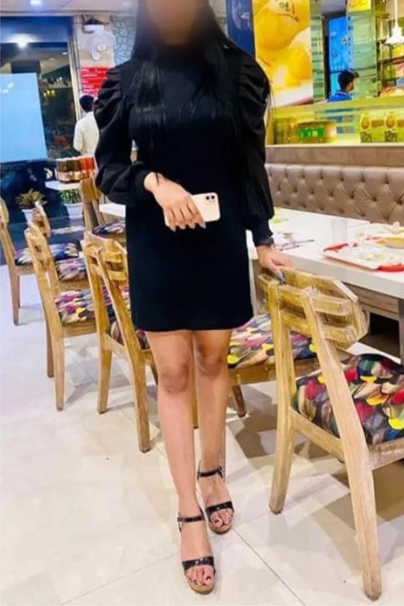 Deepika Kapoor Escort Dehradun