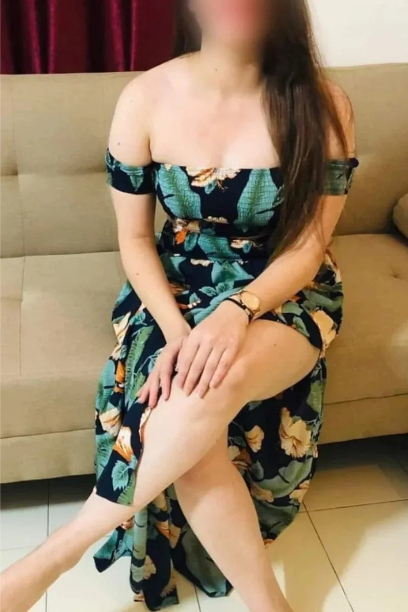 Akansha Trivedi Escort Dehradun