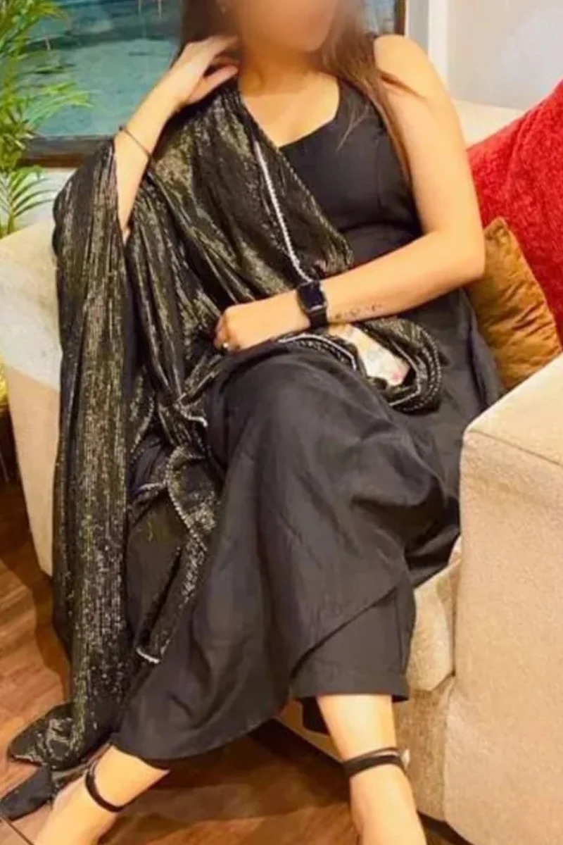 Pooja Yadav Escort Dehradun