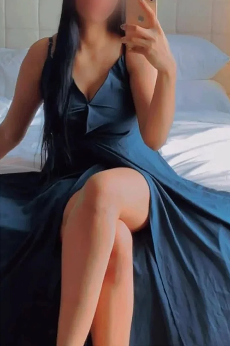 Alisha Verma Escort Dehradun