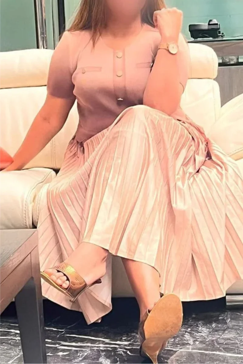 Riya Sharma Escort Dehradun